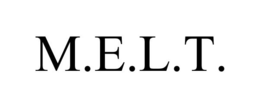 M.E.L.T. trademark