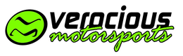 VM VEROCIOUS MOTORSPORTS trademark
