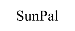 SUNPAL trademark