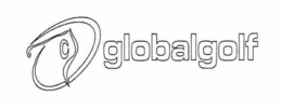 GLOBALGOLF trademark