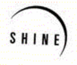 SHINE trademark
