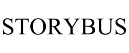 STORYBUS trademark