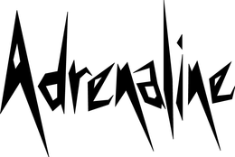 ADRENALINE trademark