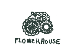 FLOWER HOUSE trademark