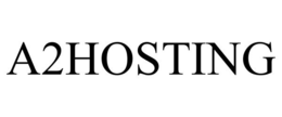 A2HOSTING trademark
