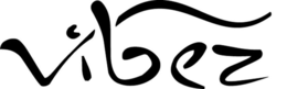 VIBEZ trademark