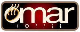 OMAR COFFEE trademark