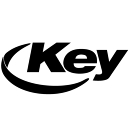 KEY trademark