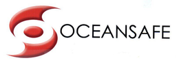 OS OCEANSAFE trademark
