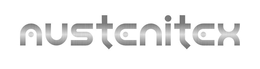 AUSTENITEX trademark