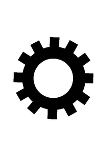 LogoMark trademark