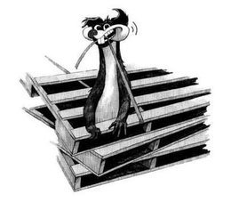LogoMark trademark