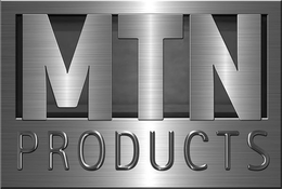 MTN PRODUCTS trademark
