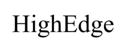 HIGHEDGE trademark