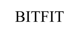 BITFIT trademark