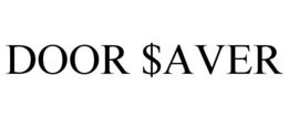 DOOR $AVER trademark