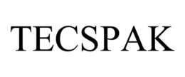 TECSPAK trademark