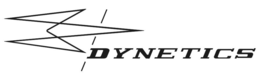 DYNETICS trademark