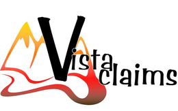 VISTA CLAIMS trademark