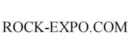 ROCK-EXPO.COM trademark