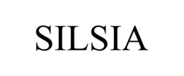 SILSIA trademark