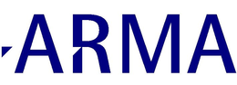 ARMA trademark