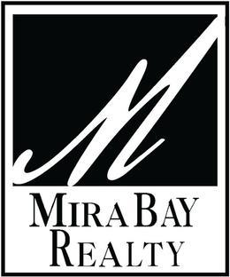 M MIRABAY REALTY trademark