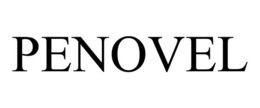 PENOVEL trademark