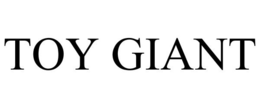 TOY GIANT trademark