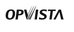 OPVISTA trademark