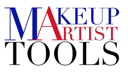MAKEUP ARTIST TOOLS trademark