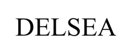 DELSEA trademark