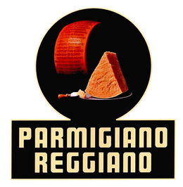PARMIGIANO REGGIANO trademark