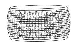 PARMIGIANO-REGGIANO trademark