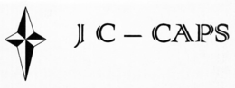 JC-CAPS trademark