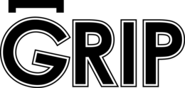 GRIP trademark