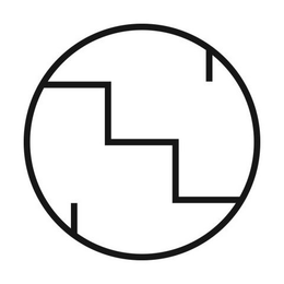 THL trademark