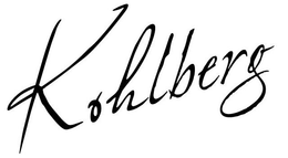 KOHLBERG trademark