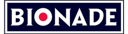 BIONADE trademark