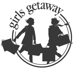 GIRLS GETAWAY trademark