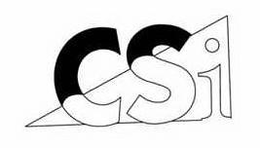 CSI trademark
