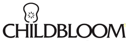 CHILDBLOOM trademark