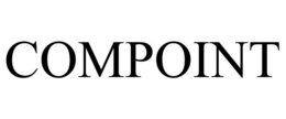 COMPOINT trademark