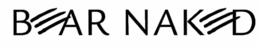 BEAR NAKED trademark