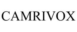 CAMRIVOX trademark