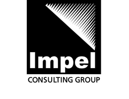 IMPEL CONSULTING GROUP trademark