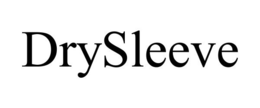 DRYSLEEVE trademark