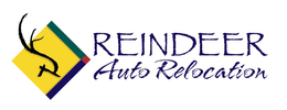 REINDEER AUTO RELOCATION trademark