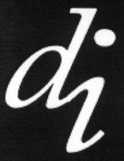 DI trademark
