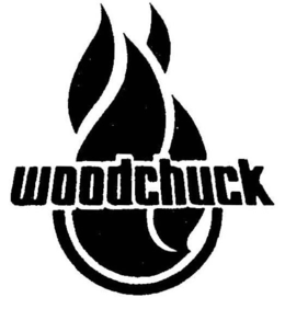 WOODCHUCK trademark